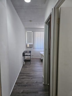 Primary Photo - 1142 S King St