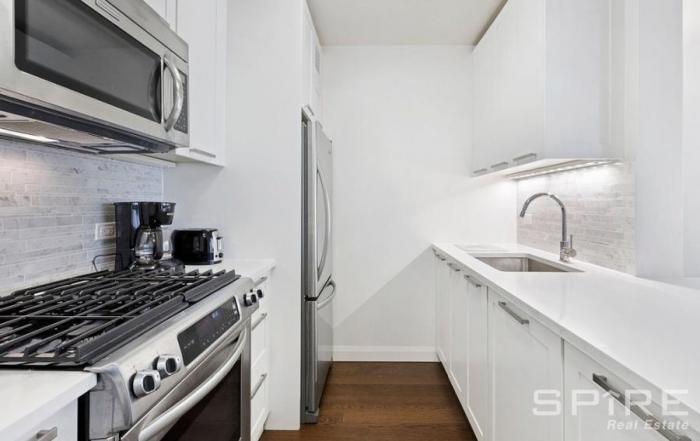 1 bedroom in New York NY 10128 - 1 bedroom in New York NY 10128