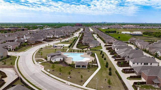 Foto del edificio - 17745 Agave Ln