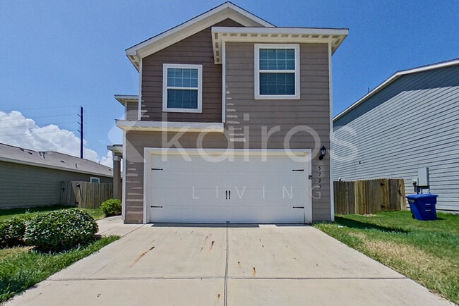 Building Photo - 5727 Littoral Rd