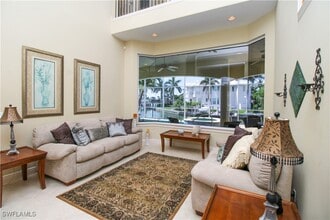 Building Photo - 481 Maunder Ct