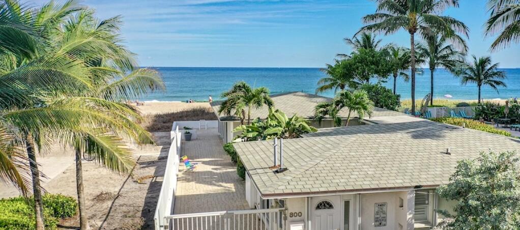 Primary Photo - 800 Briny Ave