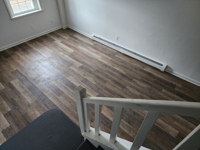 Foto del edificio - 714 Douglas St