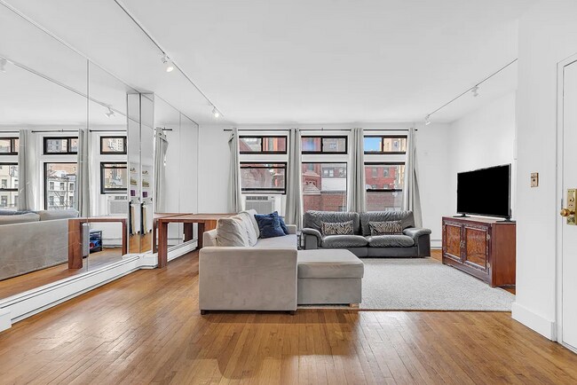 Foto del edificio - 141 E 29th St