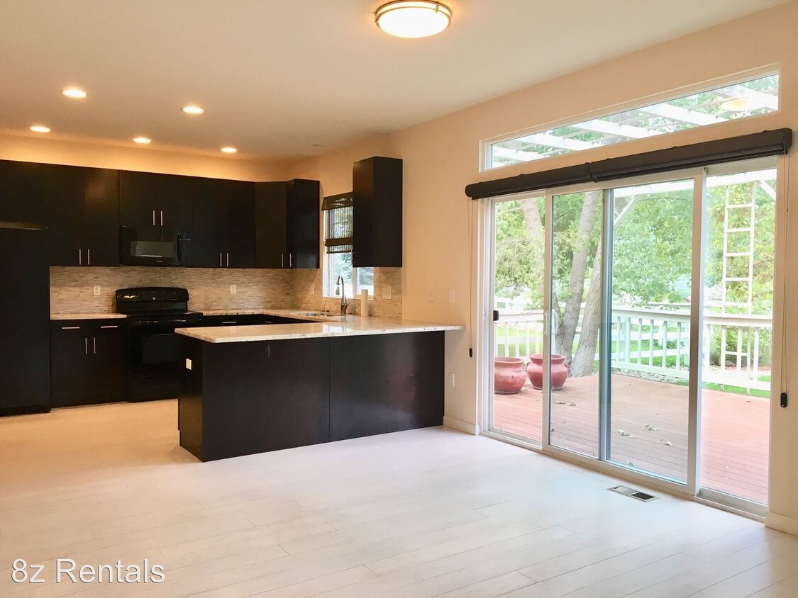 Foto principal - 3 br, 3 bath House - 4130 Arezzo Drive