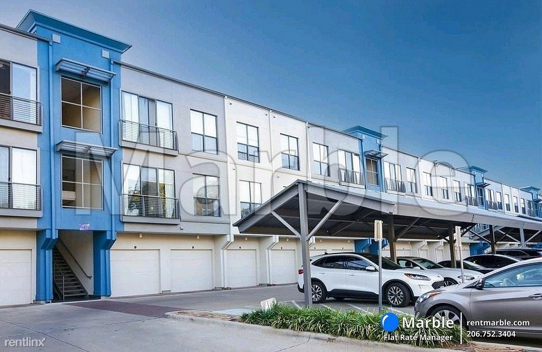 Foto principal - 2 br, 2 bath Condo - 4414 Cedar Springs Rd...