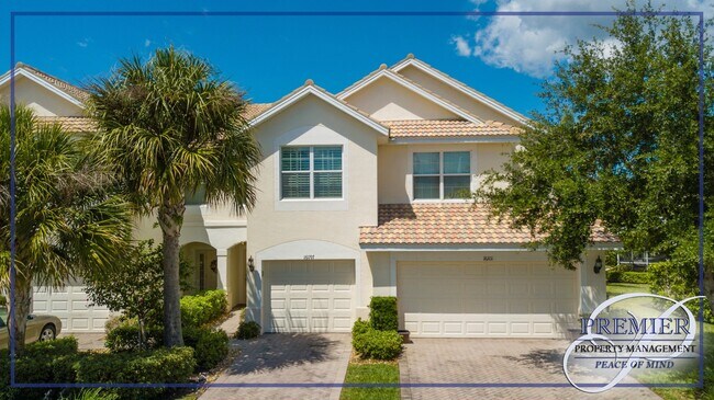 Foto del edificio - ***VERONA POINTE***LAKE VIEW***3 BED/2.5 BATH***GREAT COMMUNITY FOR KIDS***