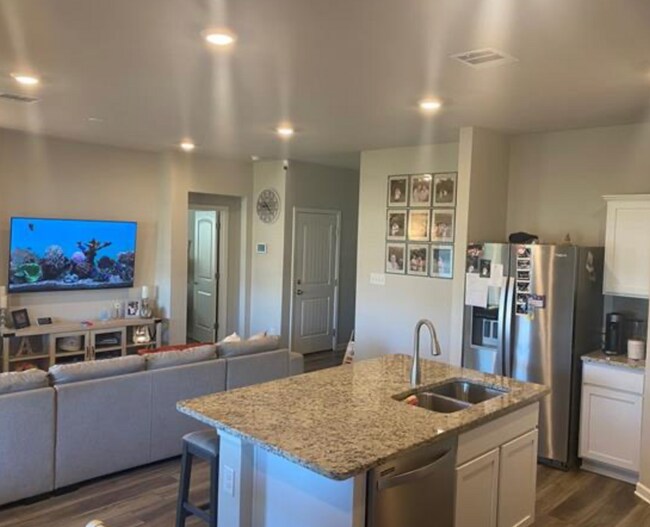 Foto del edificio - 40313 Sedgwick Ln