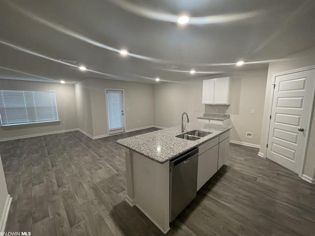 Building Photo - 10354 Ruffian Rte