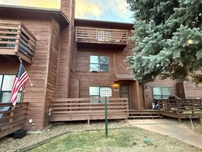 Building Photo - 2228 Stepping Stones Way