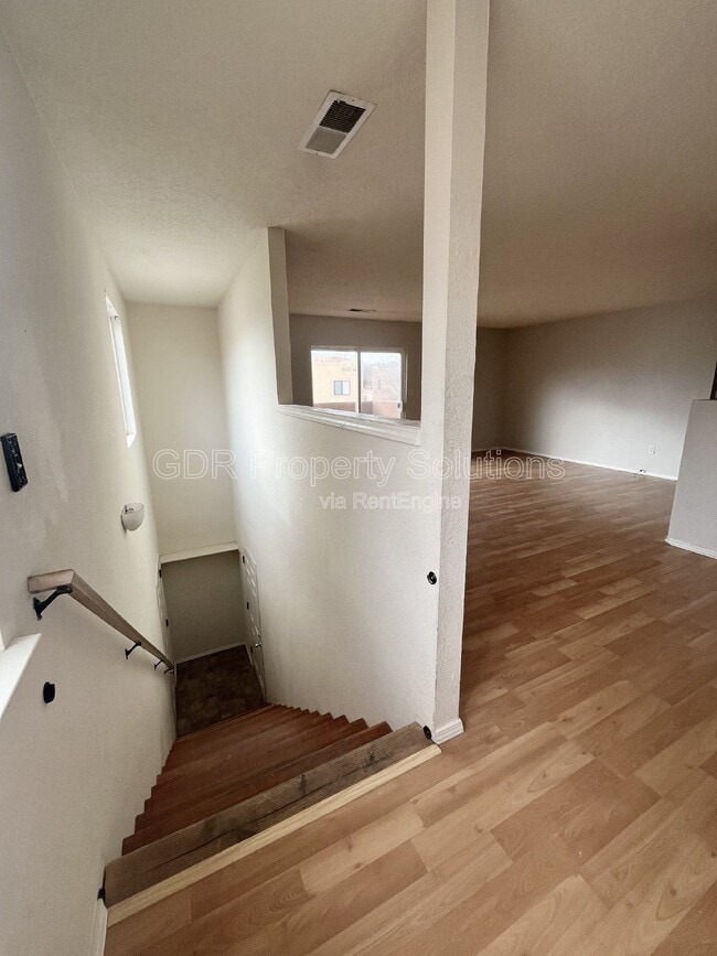 Building Photo - 4801 Irving Blvd NW