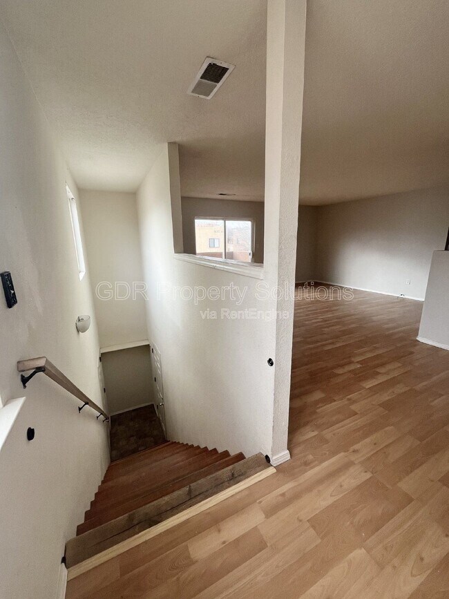 Foto del edificio - 4801 Irving Blvd NW