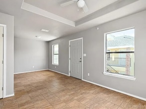 Building Photo - 2416 E Rogers Rd Building Photo - 2416 E Rogers Rd