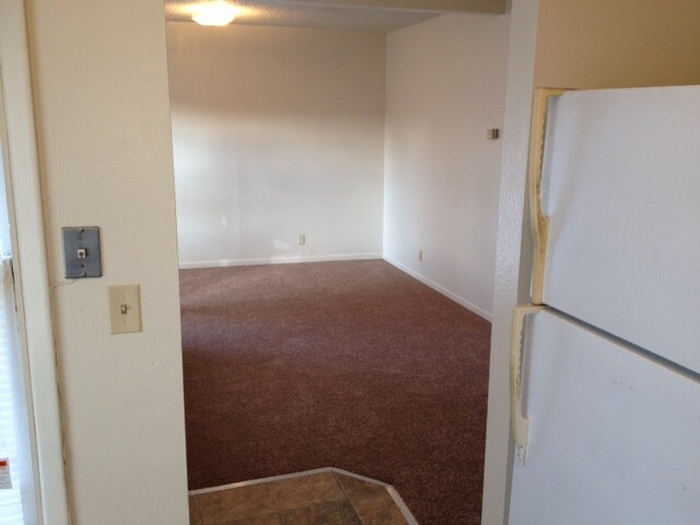 Building Photo - 2548 Table Rock Rd