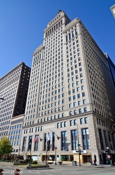 Foto principal - 310 S Michigan Ave