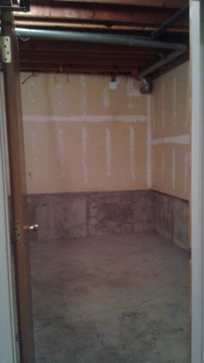 Foto del edificio - 1699 S Trenton St