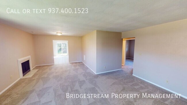 Building Photo - 3br 2ba Condo located in Washington Twp