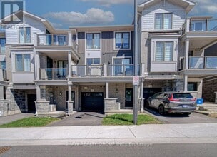 Building Photo - 10 Birmingham Dr