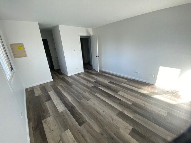 Foto del edificio - 1464 Stonebridge Cir