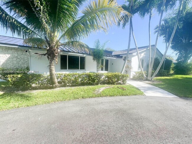 Building Photo - 8785 SW 176th Terrace