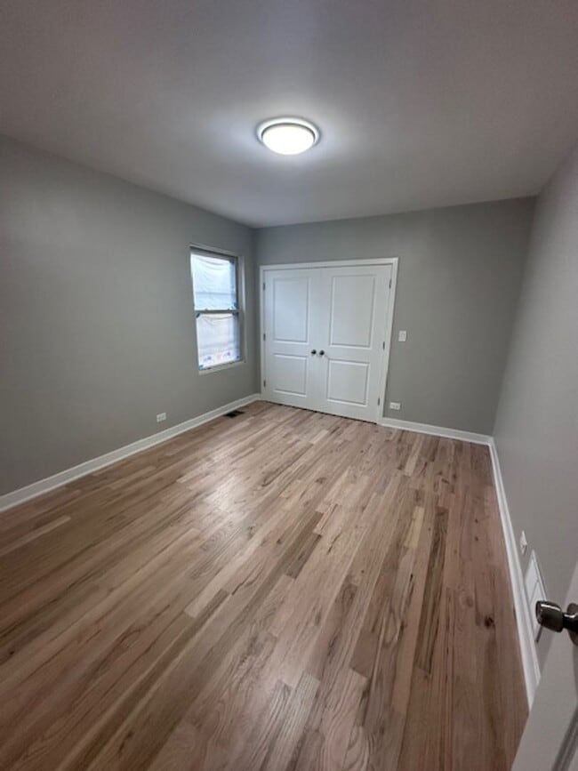 Foto del edificio - Clearing single family for rent