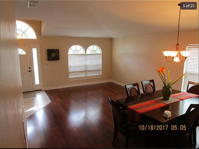 Building Photo - 5128 Mayfair Park Ct