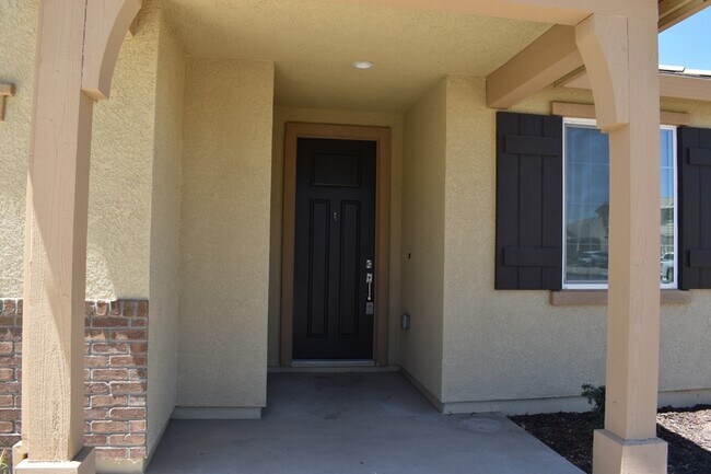 Foto del edificio - 3591 Sunstone Ct
