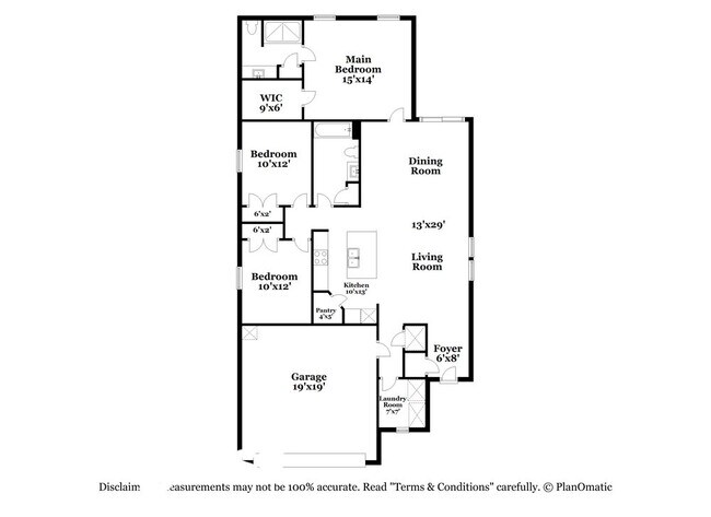 Building Photo - 257 Sedona Dr