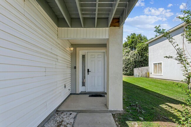 Foto del edificio - 6918 Sea Turtle Cir