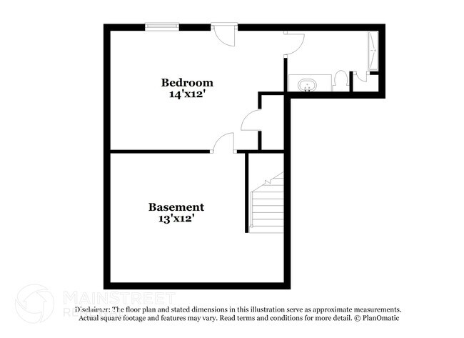 Foto del edificio - 4023 Riverside Pkwy