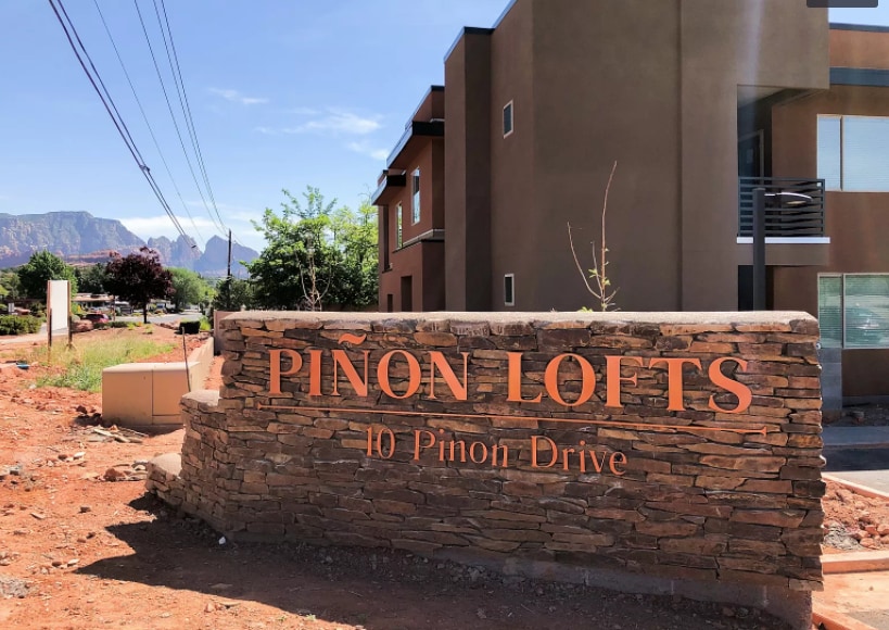 10 Pinon Dr Unit 1002, Sedona, AZ 86336 Condo for Rent in Sedona, AZ