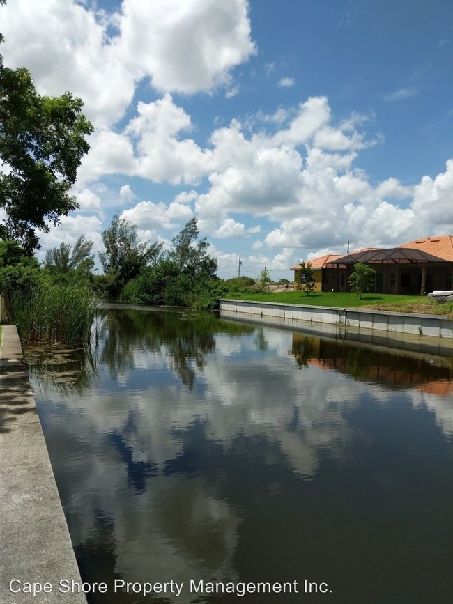 Foto del edificio - 4 br, 2 bath House - 1222 SW 20TH AVE