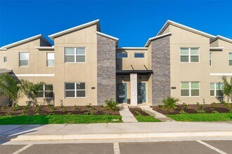 Building Photo - 1110 Kingsbarn St