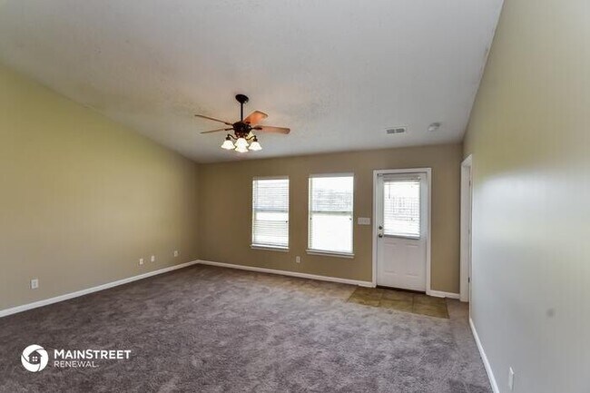 Building Photo - 445 Pinevale Ct, Atlanta, GA 30349