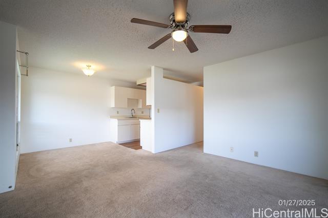 Building Photo - 94-716-716 Paaono St