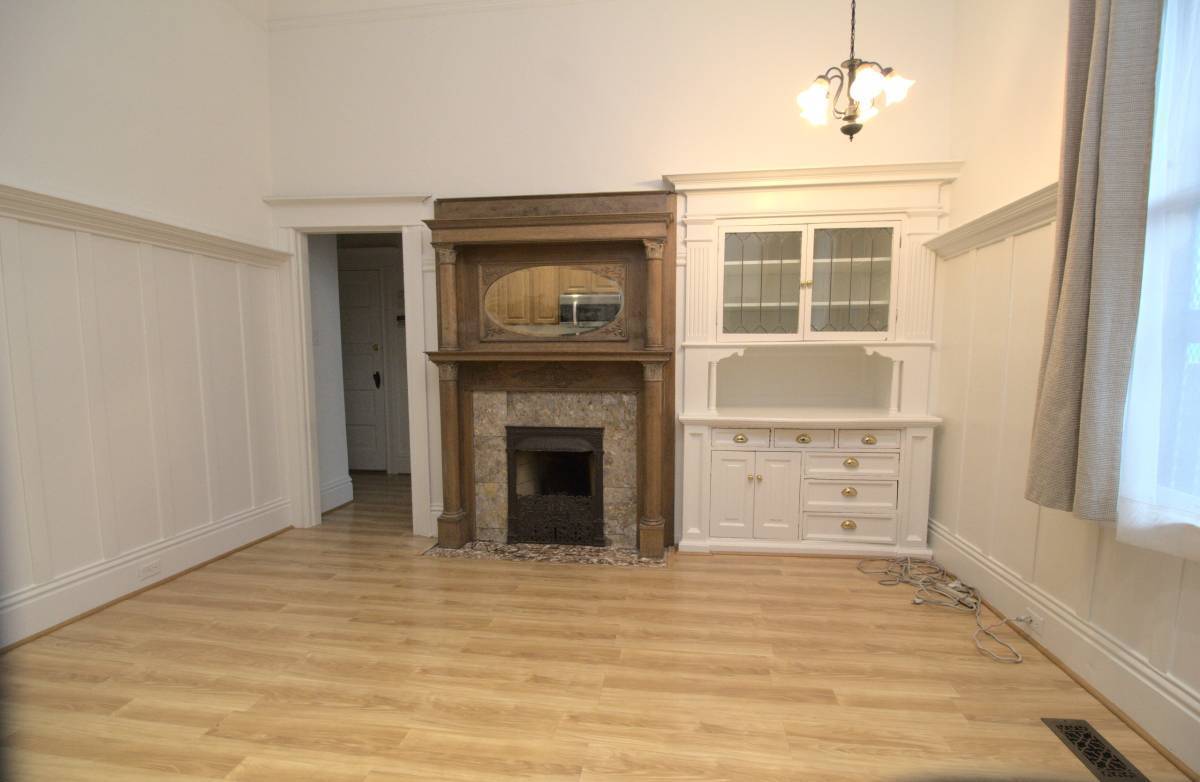 Primary Photo - 1312 Natoma St