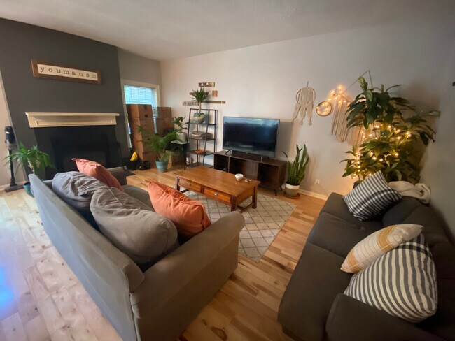 Foto del edificio - 88 Bradford Commons Ln