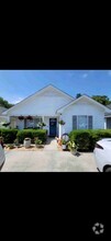 Building Photo - 1781 Wayland Park Dr