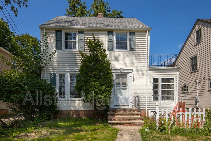 Primary Photo - 5006 Albertly Ave