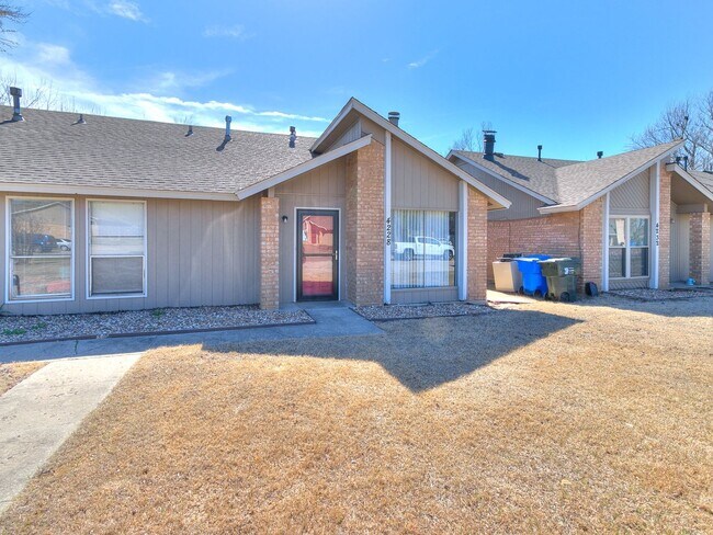 Building Photo - 4228 Wembleton Cir