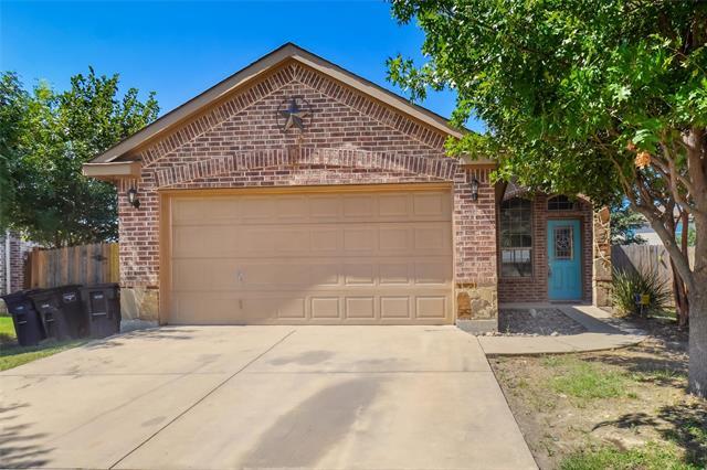 Foto principal - 4629 Thistle Creek Ct