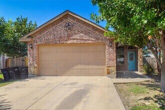 Building Photo - 4629 Thistle Creek Ct