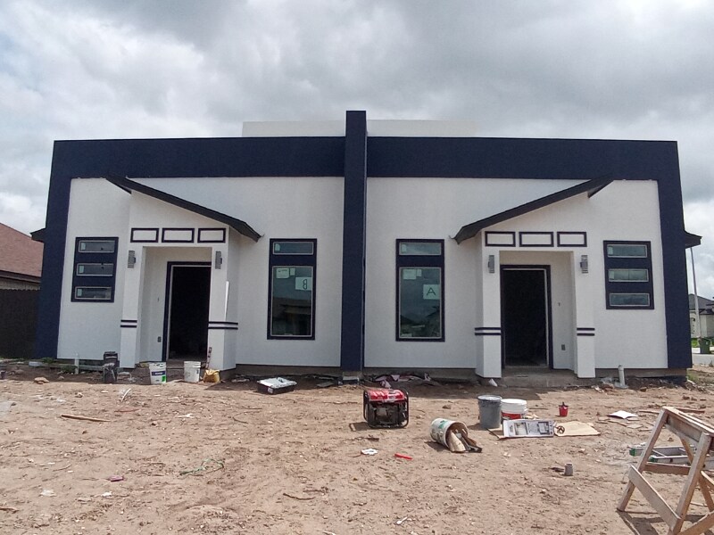 624 Marrs Ave Unit A, Brownsville, TX 78521 Room for Rent in