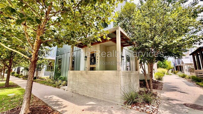 Foto del edificio - 941 Pedalers Ln
