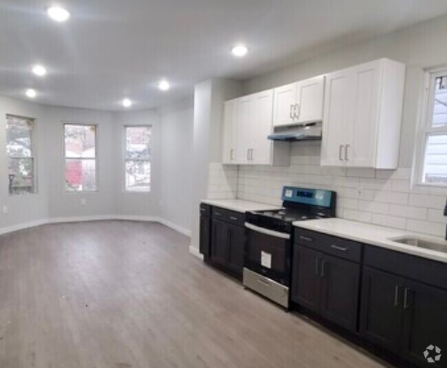 South Ironbound Apartments under 1,000 Newark, NJ 3 Rentals