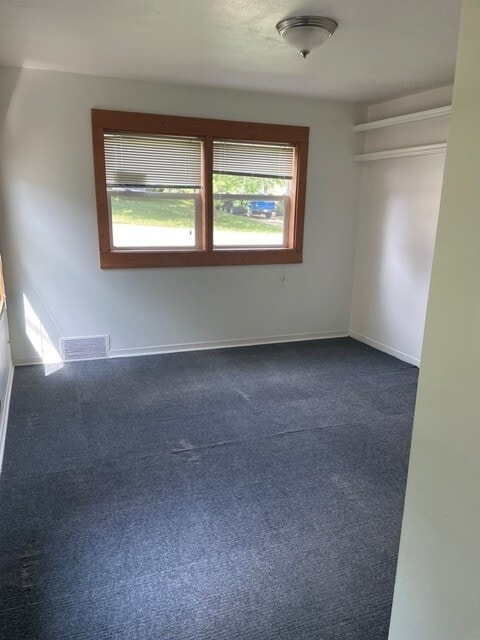 Building Photo - 4705 Ivywood Trl