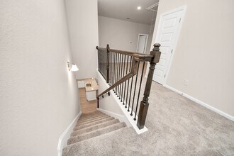 Building Photo - 8038 Wandering Glider Dr