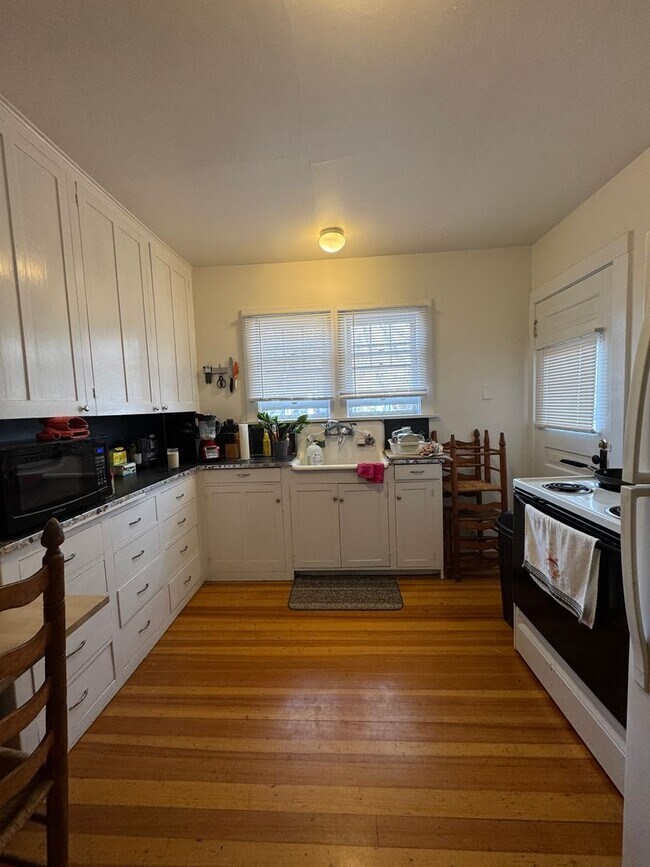 Foto del edificio - 108-110 Garfield St.