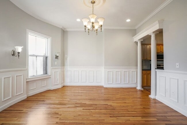 Photo - 617 Massachusetts Ave Apartment