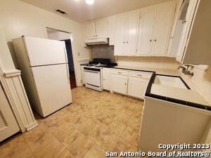 Foto del edificio - 2607 W Craig Pl